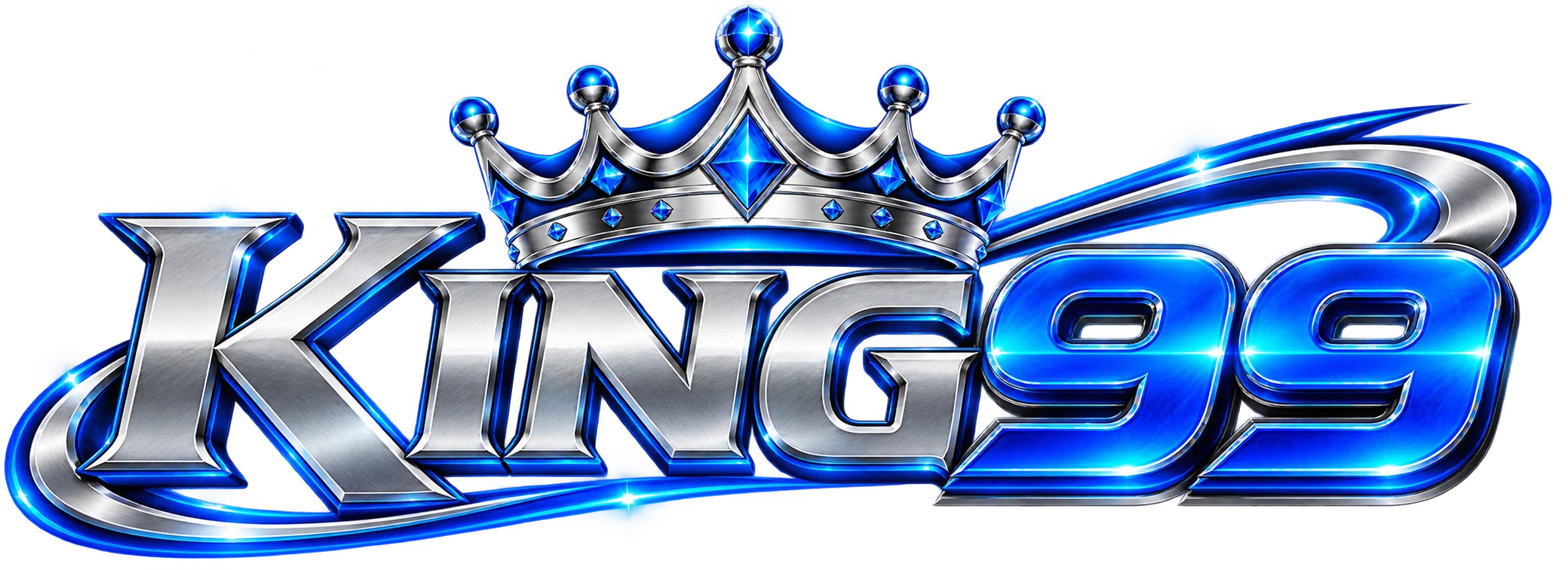 KING99